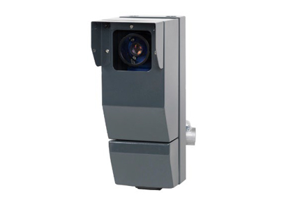 Tracker Optical Camera Module.