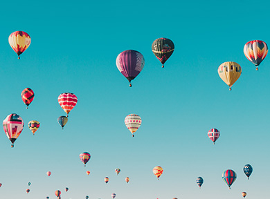 In the Super-Duty sector, SinterCast CGI contributes to the saving of approximately one million tonnes of CO₂ per year; equal to taking 250,000 passenger vehicles off the American roads; enough to fill one million hot air balloons.